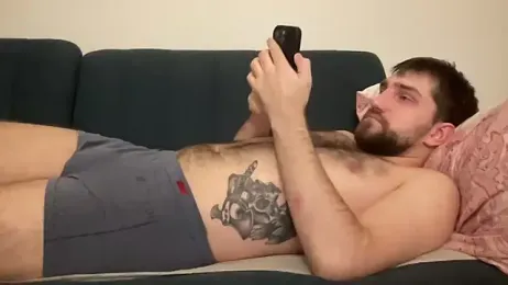 Sasha__Love webcam model stream image