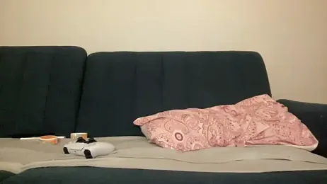 Sasha__Love webcam model stream image