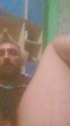 Marcuzzo93 webcam model stream image