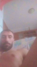 Marcuzzo93 webcam model stream image