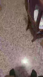 Marcuzzo93 webcam model stream image