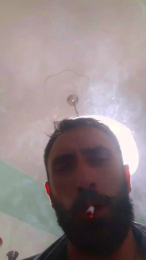Marcuzzo93 webcam model stream image