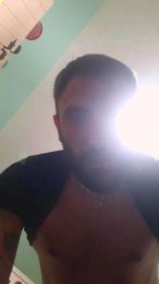 Marcuzzo93 webcam model stream image