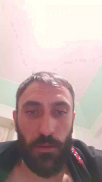 Marcuzzo93 webcam model stream image