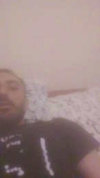 Marcuzzo93 webcam model stream image