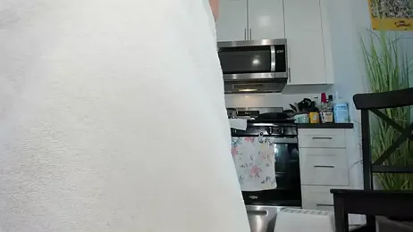 realtoxxxxmaria webcam model stream image