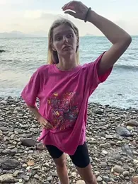 Lady_Liaa webcam stripchat model stream image