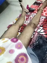 Tamilrojanew webcam model stream image