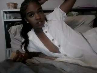 jerseymay8 webcam model stream image