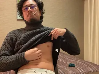 masato1115aa webcam stripchat model stream image