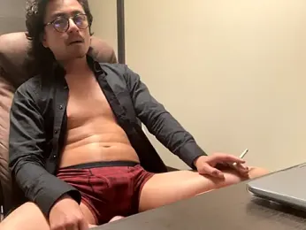 masato1115aa webcam model stream image