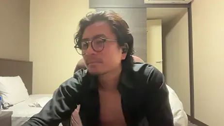 masato1115aa webcam model stream image