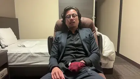 masato1115aa webcam model stream image