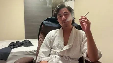 masato1115aa webcam model stream image