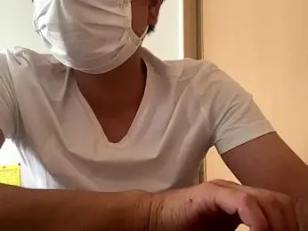 masato1115aa webcam model stream image