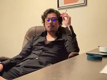 masato1115aa webcam stripchat model stream image