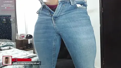 danielconor_26 webcam model stream image