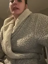 Leelee169 webcam model stream image