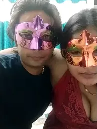 Jasmine_start webcam stripchat model stream image