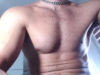 aryanaian1 webcam model stream image