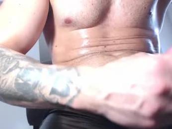 aryanaian1 webcam model stream image