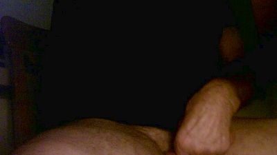 Browser53 webcam model stream image