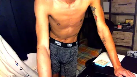 jhaycobXgarcia webcam stripchat model stream image