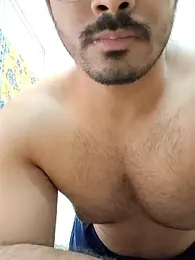 debs_08937 webcam stripchat model stream image