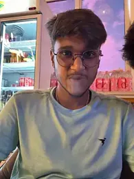 Slave_master_69 webcam model stream image