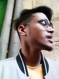 Slave_master_69 webcam model stream image