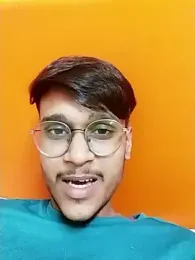 Slave_master_69 webcam model stream image