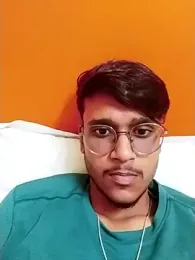 Slave_master_69 webcam model stream image