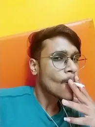 Slave_master_69 webcam model stream image