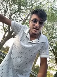 Slave_master_69 webcam stripchat model stream image