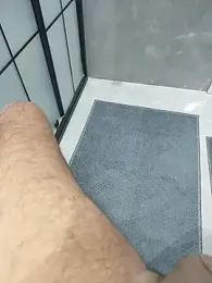 ertance40 webcam model stream image