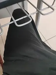 ertance40 webcam model stream image