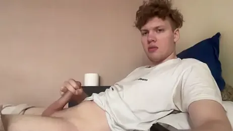 sexybooii6968 webcam model stream image