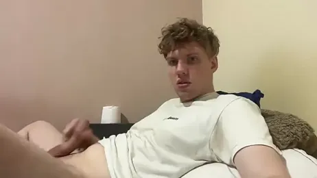 sexybooii6968 webcam stripchat model stream image