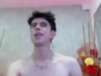 star_boyxx webcam model stream image
