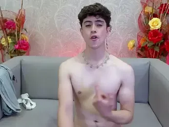 star_boyxx webcam model stream image