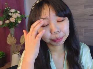 coventinadanby webcam model stream image