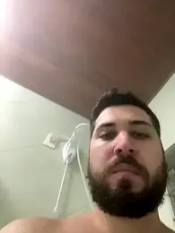 Magnum44br webcam model stream image
