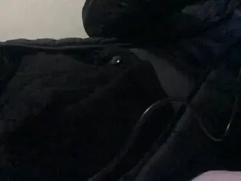 yaocaobi8 webcam model stream image