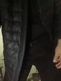 yaocaobi8 webcam model stream image