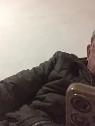 yaocaobi8 webcam model stream image