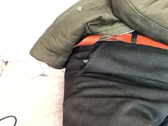 yaocaobi8 webcam model stream image