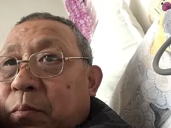 yaocaobi8 webcam model stream image