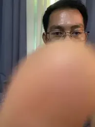 xshyboyx webcam model stream image