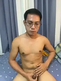 xshyboyx webcam model stream image