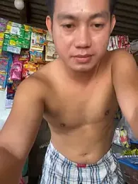 xshyboyx webcam model stream image